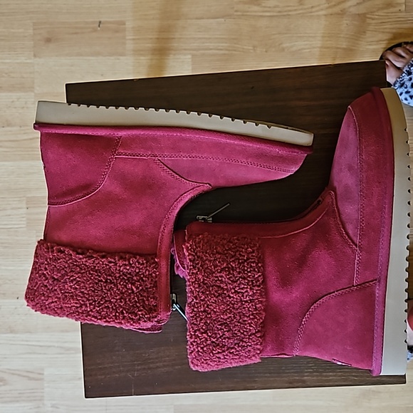 KOOLABURRA by UGG - Picture 3 of 6